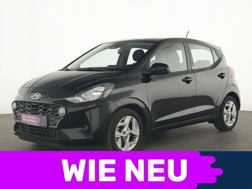 i10