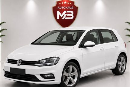 VW Polo 183.000 km 6.990 &euro; Ludwigshafen am Rhein 67059