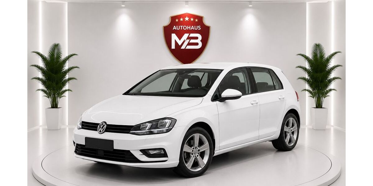 VW Polo 183.000 km 6.990 &euro; Ludwigshafen am Rhein 67059