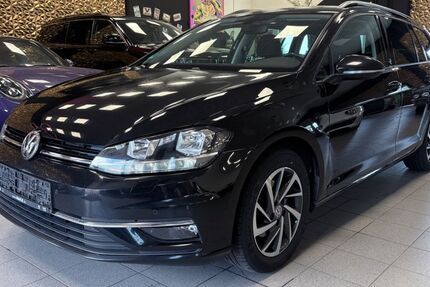 VW Golf 218.839 km 9.650 &euro; Wedemark OT Bissendorf 30900