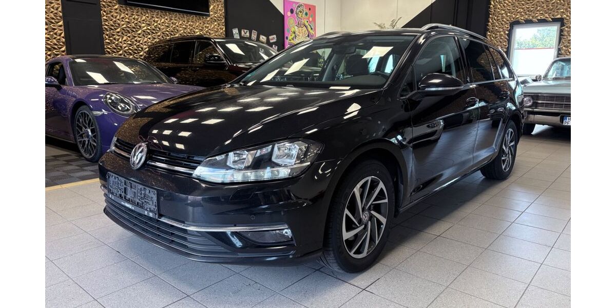 VW Golf 218.839 km 9.650 &euro; Wedemark OT Bissendorf 30900