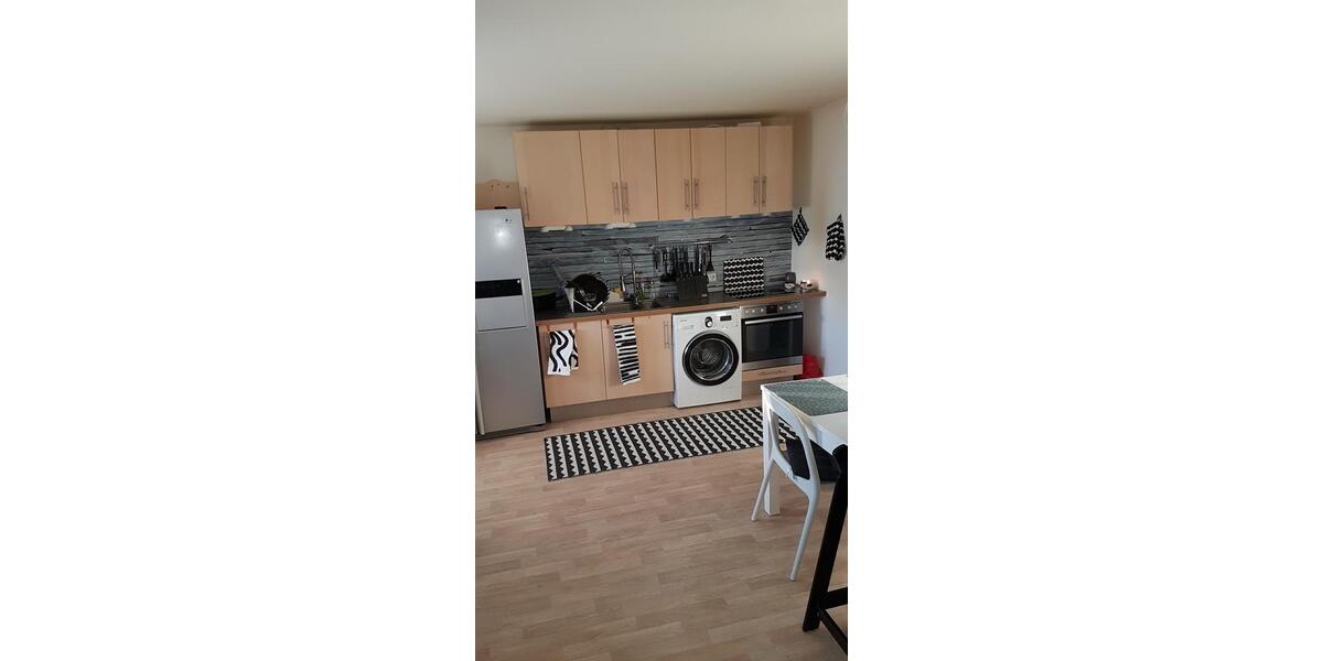 Doppelhaushälfte 125qm zu vermieten! 4 zimmer