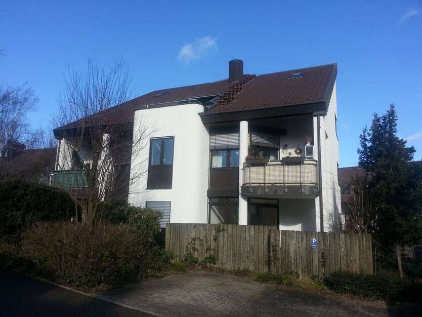 Wohnung zum Mieten in Sindelfingen 1.350 € 125 m²