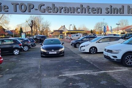 VW Arteon 105.560 km 26.900 &euro; Munster 29633