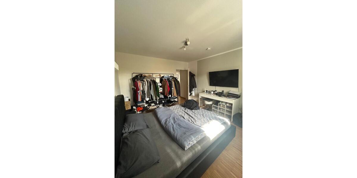 Etagenwohnung Starnberg - 4 Zimmer, 78 m&sup2;, 350.000&euro; | Angebot:26957593