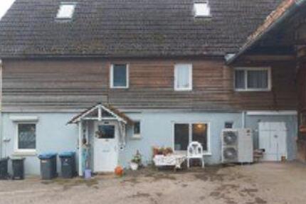 Haus Herrenberg - 6 Zimmer, 149 m&sup2;, 1.500&euro; | Angebot:26019660