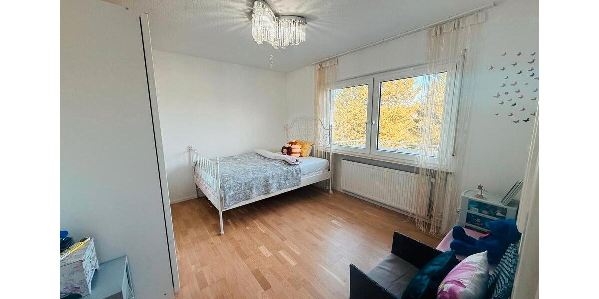 Mehrfamilienhaus, Wohnhaus Würzburg Heuchelhof - 7 Zimmer, 210 m&sup2;, 795.000&euro; | Angebot:25396588