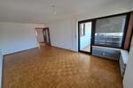 Etagenwohnung Löffingen - 2 Zimmer, 75 m&sup2;, 700&euro; | Angebot:26367601