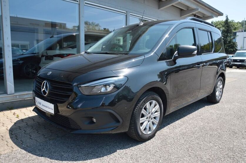 Citan