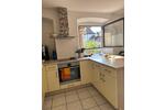 Erdgeschoßwohnung Badenweiler - 4 Zimmer, 102 m&sup2;, 325.000&euro; | Angebot:26957438