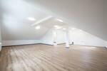 Etagenwohnung Buchenberg - 4 Zimmer, 129 m&sup2;, 1.550&euro; | Angebot:26866287