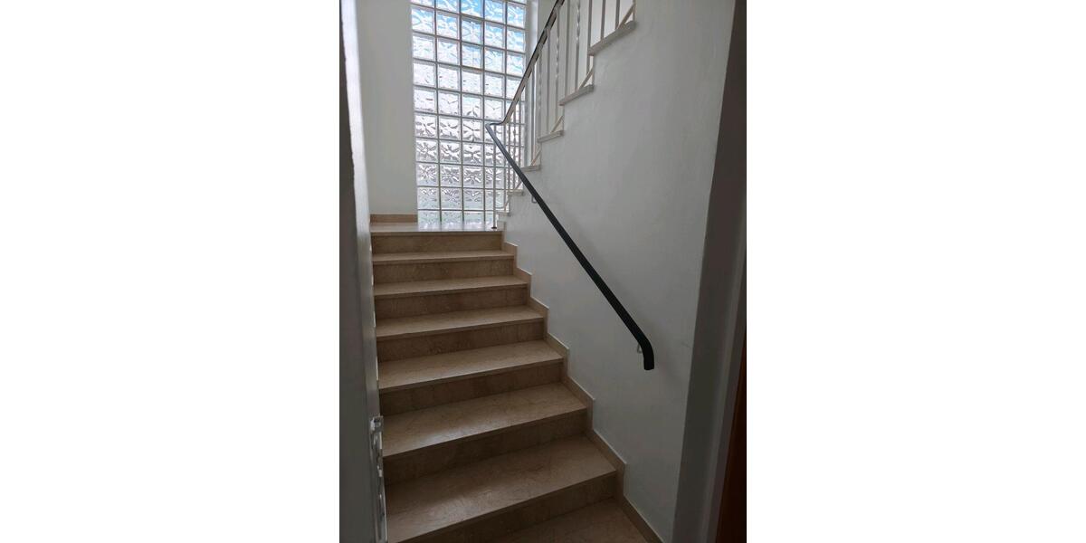 Einfamilienhaus Vilshofen an der Donau - 7 Zimmer, 192 m&sup2;, 450.000&euro; | Angebot:24772184