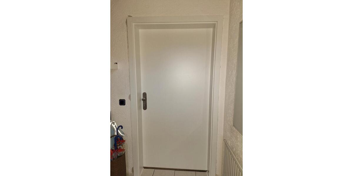 Erdgeschoßwohnung Eppingen - 2 Zimmer, 75 m&sup2;, 700&euro; | Angebot:26664889