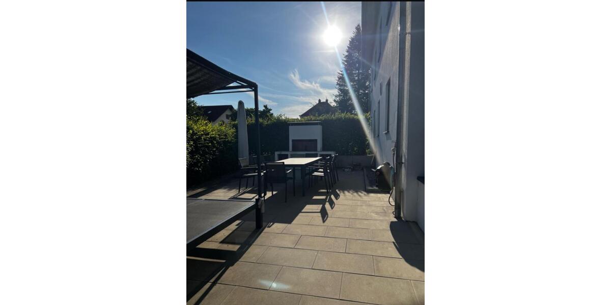 Einfamilienhaus Bad Birnbach Asenham - 1.399.000&euro; | Angebot:24850478