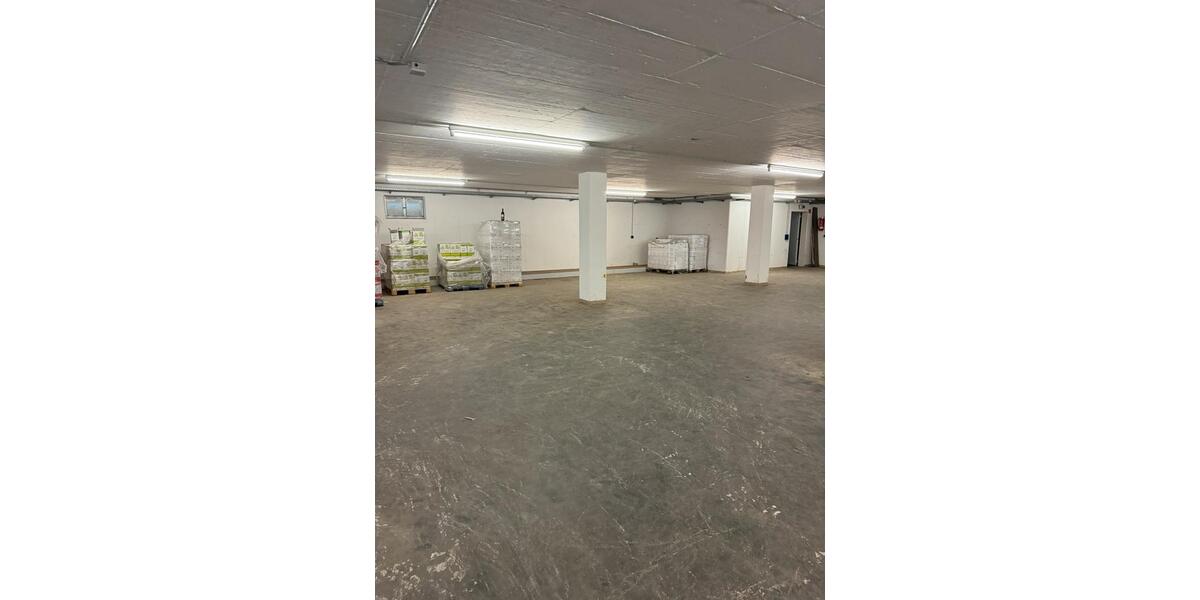 Gewerbeobjekt Pulheim - 2.150&euro; | Angebot:26142855