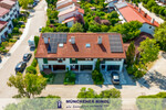 Splitlevel-Reihenhaus mit Westausrichtung in Unterhaching - Reihenmittelhaus Unterhaching | Angebot:26964096