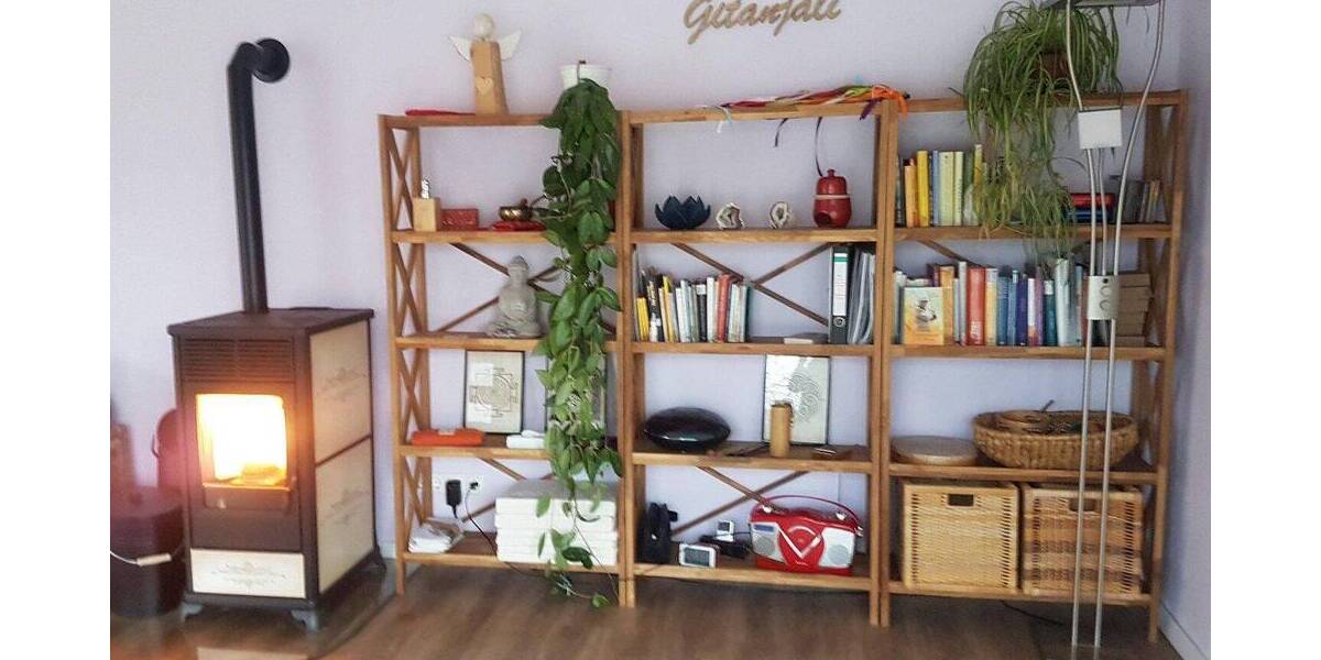 Einfamilienhaus Usedom Karnin - 7 Zimmer, 175 m&sup2;, 350.000&euro; | Angebot:26820849