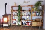 Einfamilienhaus Usedom Karnin - 7 Zimmer, 175 m&sup2;, 350.000&euro; | Angebot:26820849
