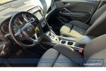 Opel Zafira Innovation*7-Sitz*R-Cam*Lkrhg*SHZ*Navi* 149.980 km 12.480 € Berlin 13187