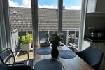 Dachgeschoßwohnung Mainz Gonsenheim - 1 Zimmer, 30 m&sup2;, 850&euro; | Angebot:26323490