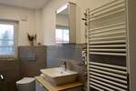 Bungalow Poppendorf - 4 Zimmer, 115 m&sup2;, 399.000&euro; | Angebot:25745654