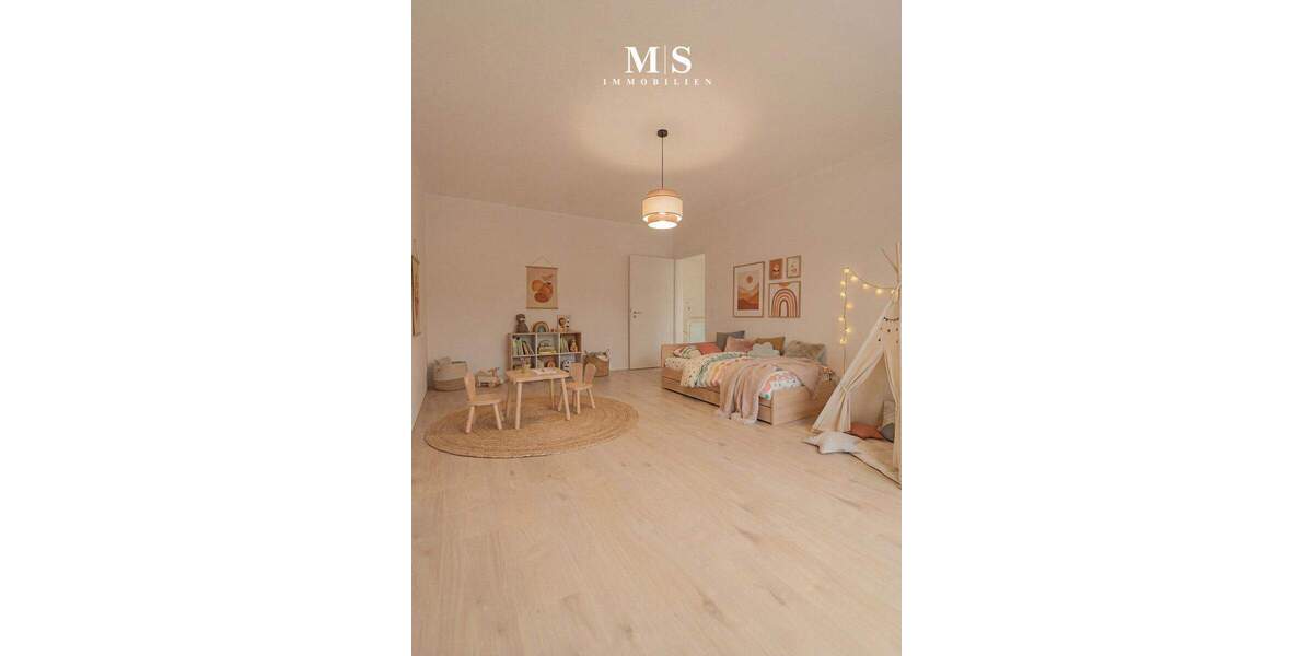 Einfamilienhaus Lauenburg/Elbe Elbe - 8 Zimmer, 264 m&sup2;, 838.000&euro; | Angebot:25778386