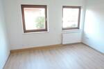 Etagenwohnung Northeim - 2 Zimmer, 64 m&sup2;, 600&euro; | Angebot:26379736