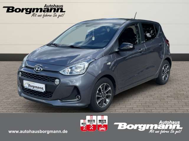 i10