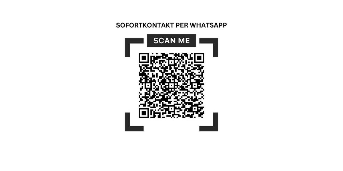 Grundstück Hagen Haspe - 1.950.000&euro; | Angebot:24791743