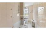 Etagenwohnung Schmatzin Schlatkow - 3 Zimmer, 57 m&sup2;, 57.750&euro; | Angebot:26434671