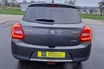 Suzuki Swift 1.2 Dualjet Hybrid Club AHK M+S 70.345 km 11.850 € Obrigheim-Asbach 74847