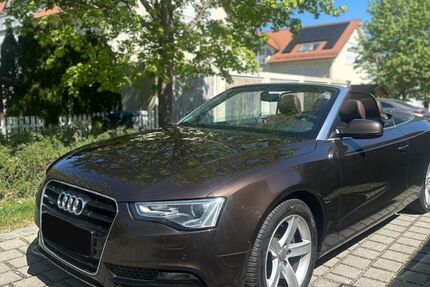 Audi A5 166.000 km 10.900 &euro; Brunnthal bei München 85649