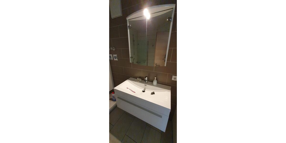 Erdgeschoßwohnung Idstein - 3 Zimmer, 75 m&sup2;, 314.000&euro; | Angebot:26235534