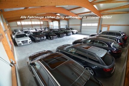 BMW X5 50.750 km 79.890 &euro; Kummerfeld bei Hamburg 25495