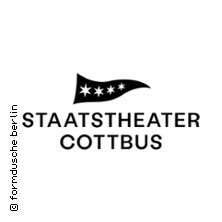 10. Kammerkonzert Cottbus
