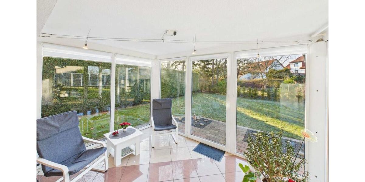 Einfamilienhaus Ilmenau - 4 Zimmer, 137 m&sup2;, 324.900&euro; | Angebot:27023329