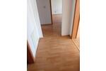 Dachgeschoßwohnung Hameln Kernstadt - 3 Zimmer, 77 m&sup2;, 550&euro; | Angebot:26476296