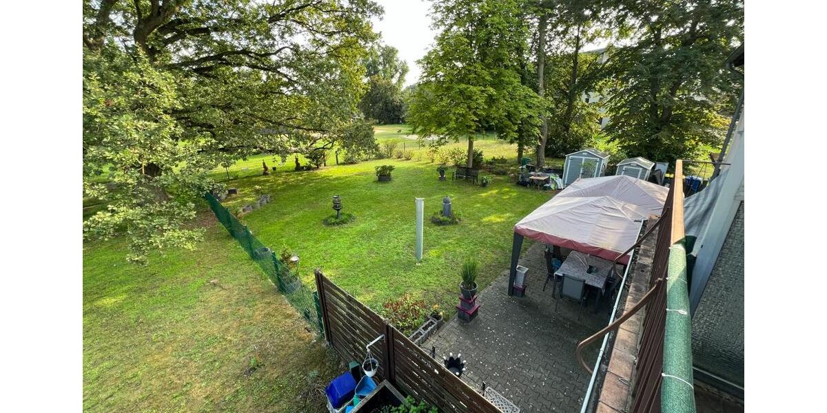 Doppelhaushälfte Hanau Großauheim - 6 Zimmer, 155 m&sup2;, 1.800&euro; | Angebot:25592613