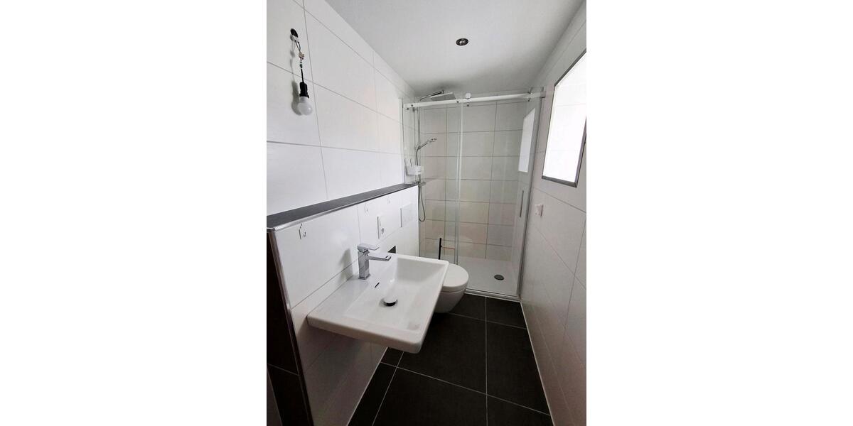Etagenwohnung Oberthal - 2.5 Zimmer, 85 m&sup2;, 650&euro; | Angebot:26412251