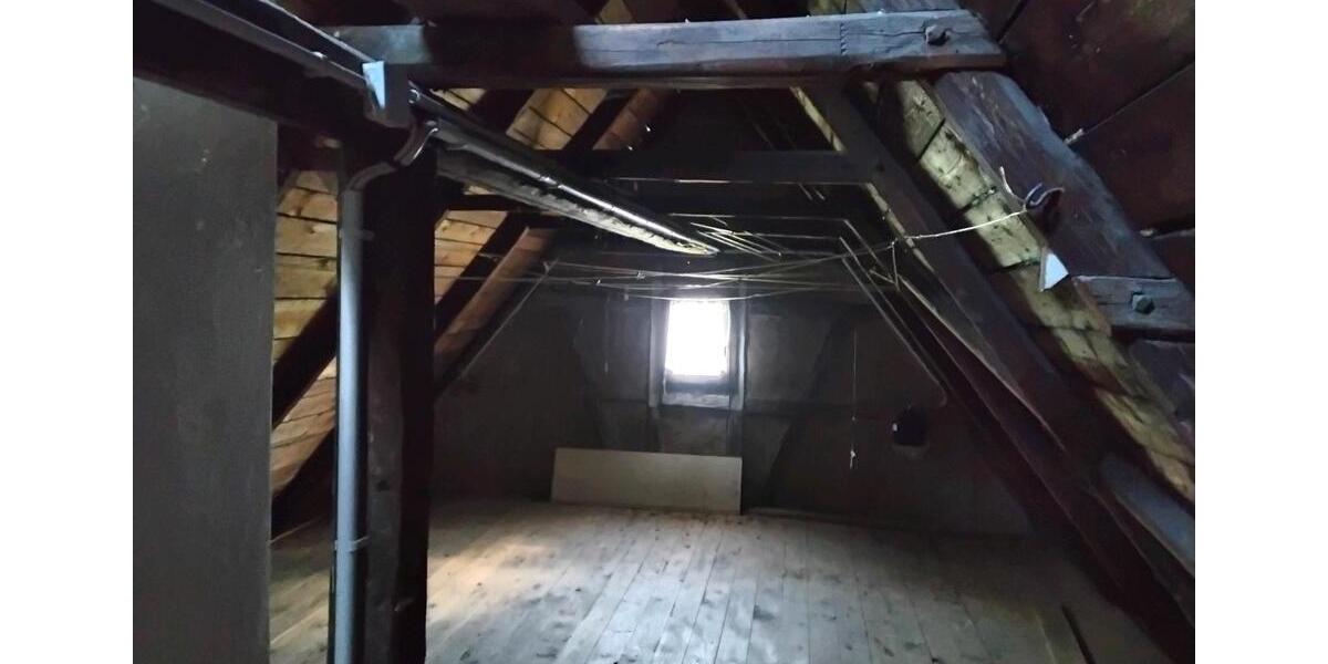 Bauernhaus, Landhaus Limbach-Oberfrohna Oberfrohna - 2 Zimmer, 75 m&sup2;, 99.999&euro; | Angebot:27261469