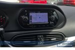 Fiat Tipo 1.4 T-Jet Easy*AHK*SHZ*Klima*NAV*LED*BT* 131.411 km 8.990 € Berlin 13187