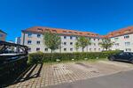 Erdgeschoßwohnung Altenburg - 2 Zimmer, 62 m&sup2;, 370&euro; | Angebot:26380938