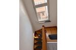 Mehrfamilienhaus, Wohnhaus Pfungstadt - 7 Zimmer, 130 m&sup2;, 750.000&euro; | Angebot:26681802