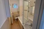 Etagenwohnung Buxtehude - 3 Zimmer, 83 m&sup2;, 830&euro; | Angebot:26657147