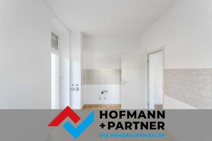 Wohnung Meißen - 2 Zimmer, 54 m&sup2;, 349&euro; | Angebot:25442767