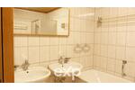 Etagenwohnung Heilbronn Frankenbach - 4 Zimmer, 93 m&sup2;, 950&euro; | Angebot:26635629