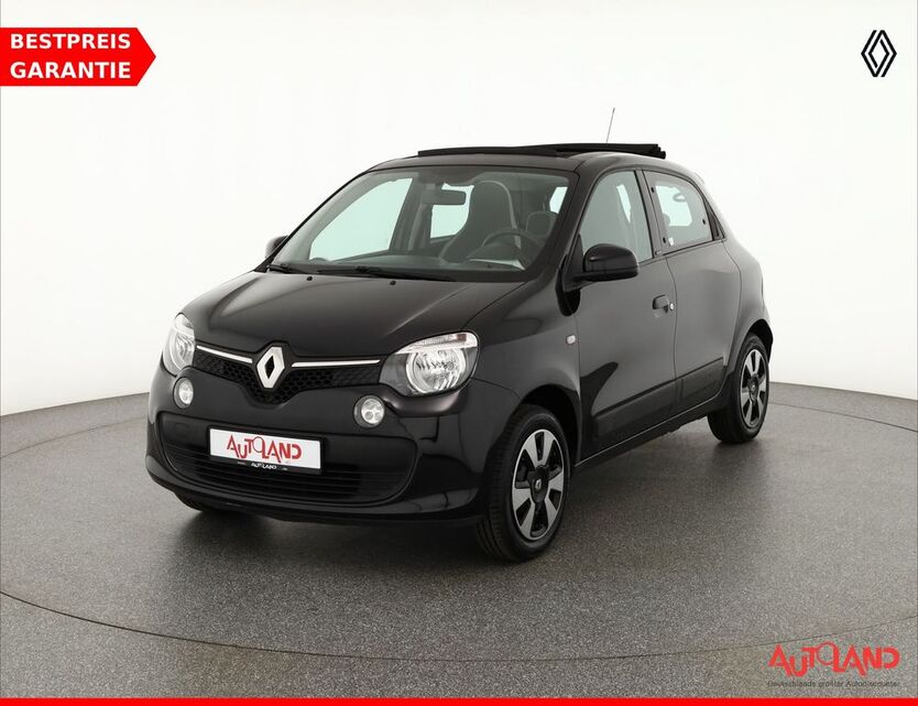 Twingo