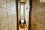 Mehrfamilienhaus, Wohnhaus Lauter-Bernsbach Oberpfannenstiel - 1 Zimmer, 390 m&sup2;, 99.000&euro; | Angebot:26887583