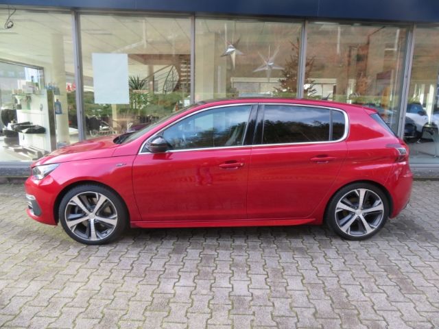 308
