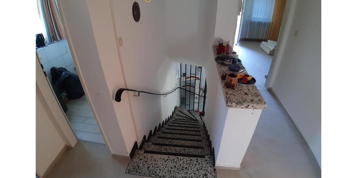 Einfamilienhaus Adendorf - 7 Zimmer, 140 m&sup2;, 449.000&euro; | Angebot:27092860